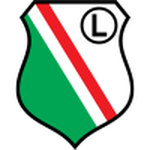 Guess this club