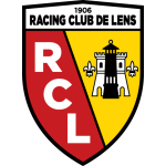 Guess this club