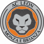 Guess this club