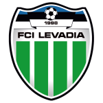 Guess this club