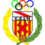 Guess this club