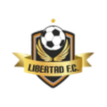 Guess this club
