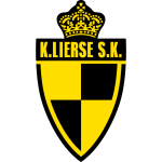 Guess this club