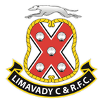 Guess this club