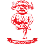 Guess this club