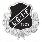 Guess this club
