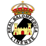 Guess this club