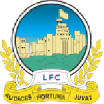 Guess this club