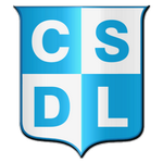 Guess this club