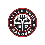 Guess this club
