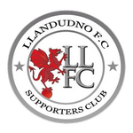 Guess this club