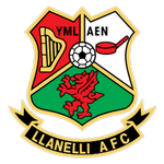 Guess this club