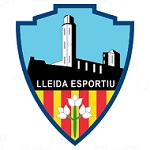 Guess this club