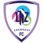 Guess this club