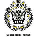 Guess this club