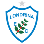 Guess this club