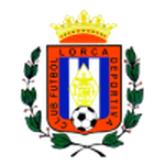Guess this club