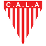 Guess this club