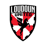 Guess this club
