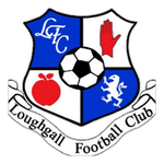 Guess this club