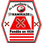 Guess this club