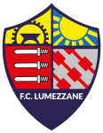 Guess this club