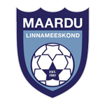 Guess this club