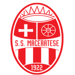 Guess this club
