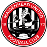 Guess this club