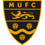 Guess this club