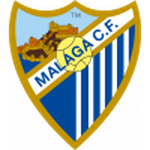 Guess this club