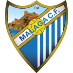 Guess this club