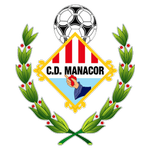Guess this club