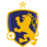Guess this club