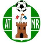 Guess this club