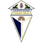 Guess this club