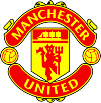 Guess this club