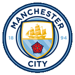 Guess this club