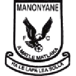 Guess this club