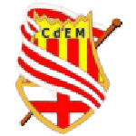 Guess this club