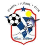 Guess this club