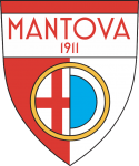 Guess this club