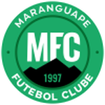 Guess this club