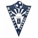 Guess this club