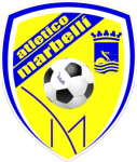 Guess this club
