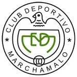 Guess this club