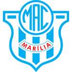 Guess this club