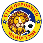 Guess this club