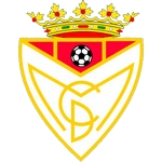 Guess this club