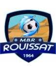 Guess this club